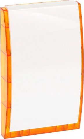Satel SYGNALIZATOR ZEWNĘTRZNY SP-4001-O SATEL