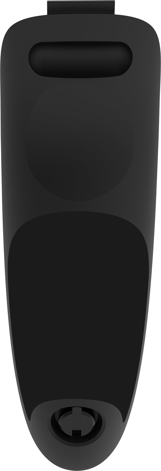 Socket Mobile BATTERY DOOR FOR SOCKETSCAN 700