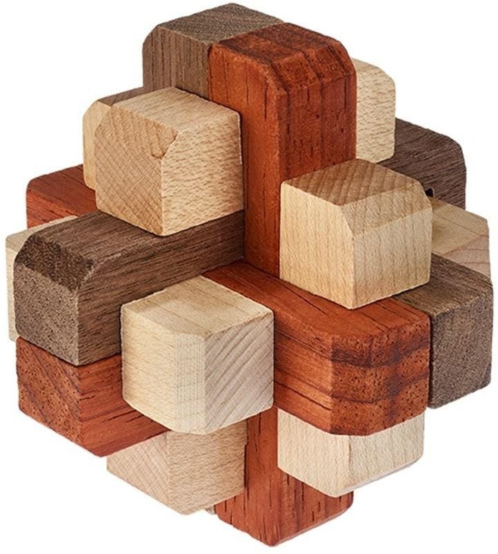 Łamigłówka VIP - Urania