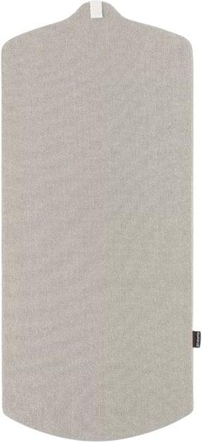 Brabantia wisząca deska do prasowania Linn, 97x42 cm