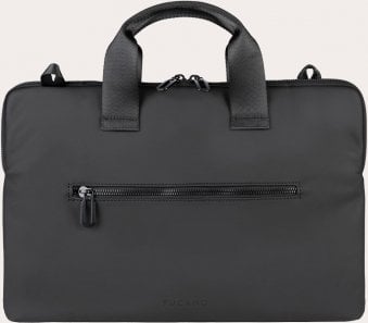 Torba Tucano GOMMO LAPTOPTASCHE BLACK