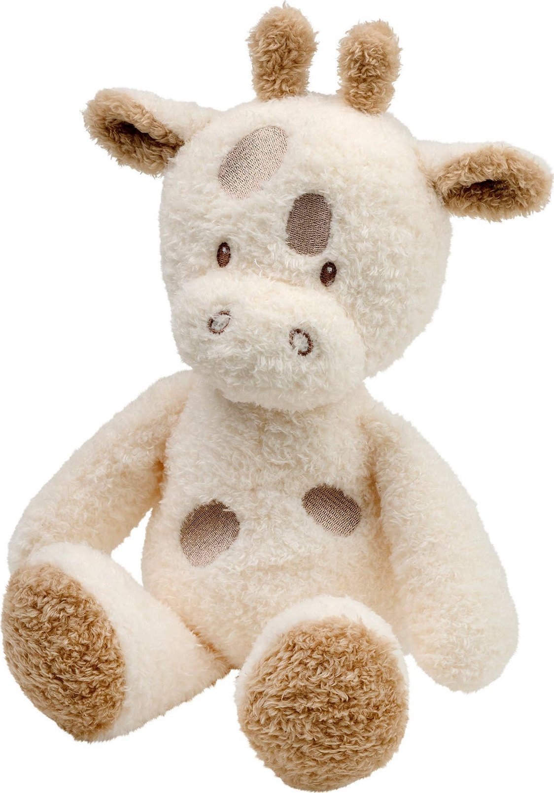 NATTOU Teddy Cuddly girafe