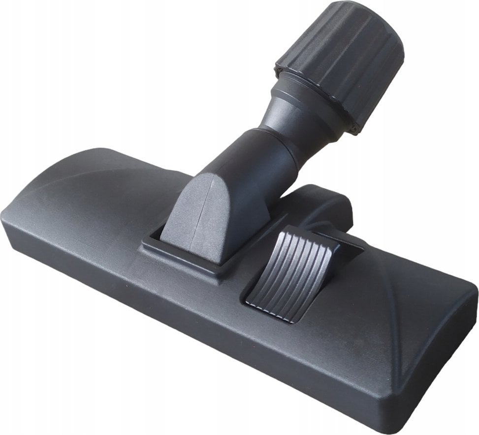 Scheppach Ssawka LangeTools szeroka uniwersalna