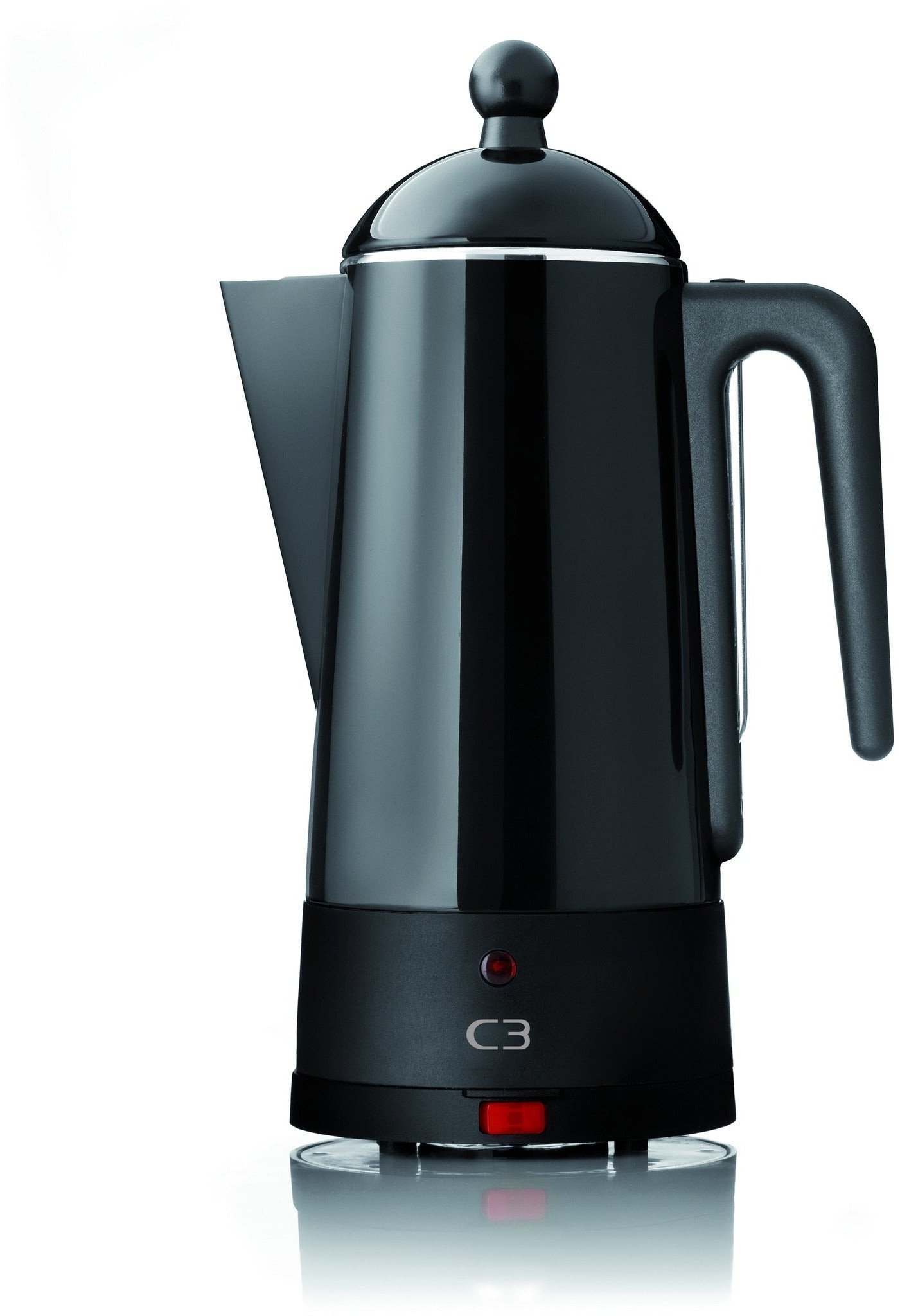 C3 30-30254ECO perkolators