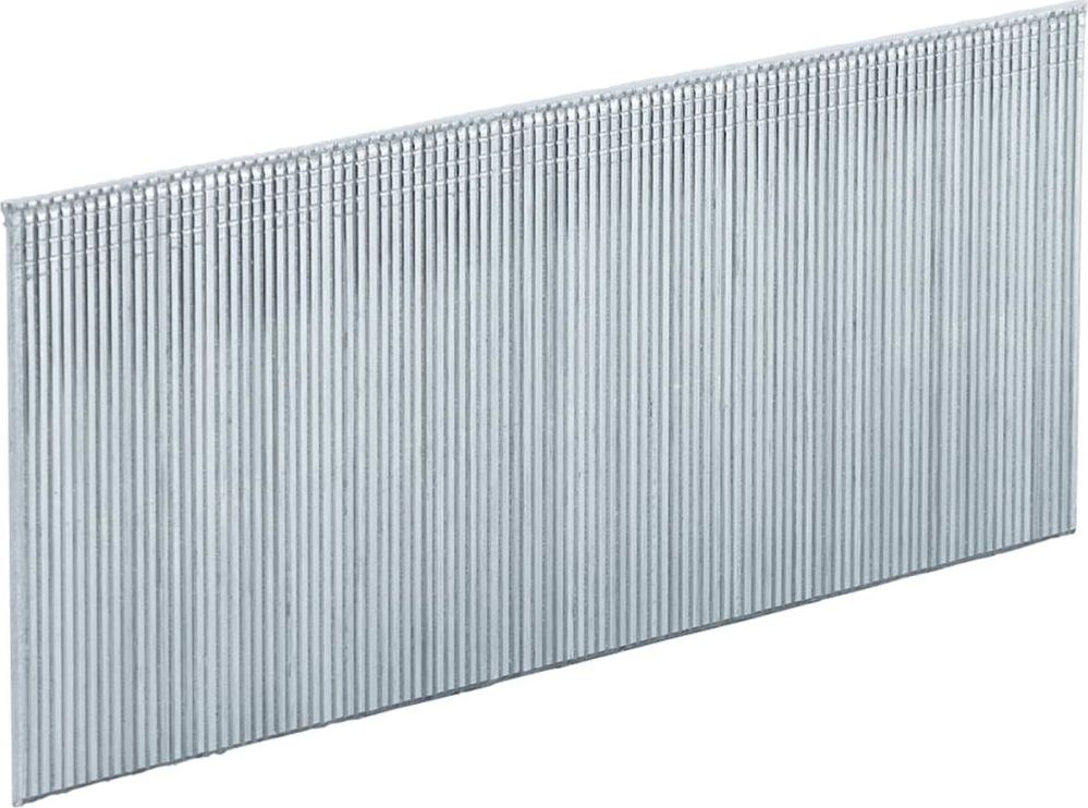 Einhell Zszywki do zszywacza, 3000 sztuk 50 mm (402079)