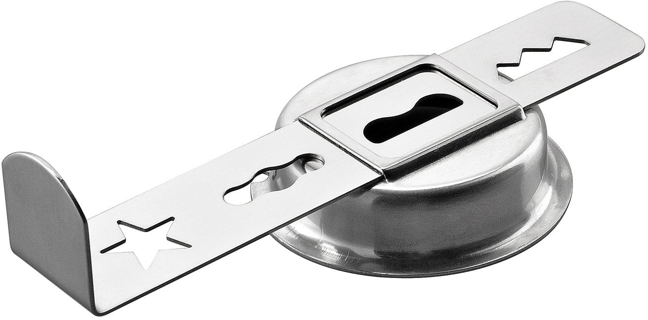 Gorenje Attachment for cookies | MMC-CM