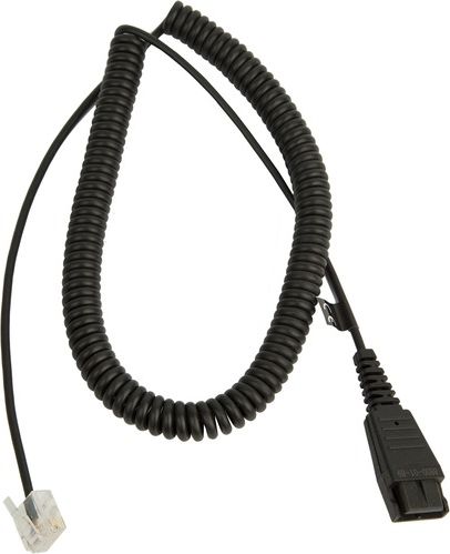 Jabra Przewód QD to RJ45 2m (8800-01-89)