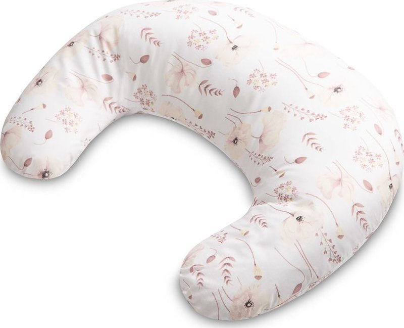 Sensillo Rogal Maki Pastelowe