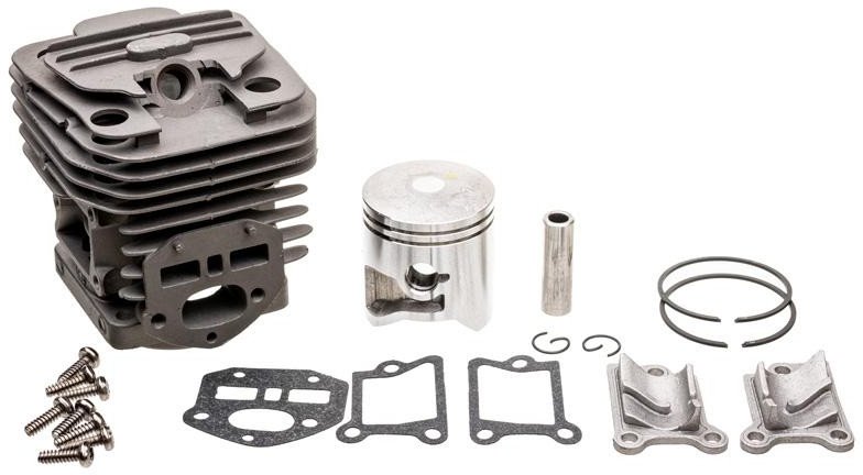 Cylinder Partner P340, 350S, 360S /40,5Mm/ Kpl. 520062