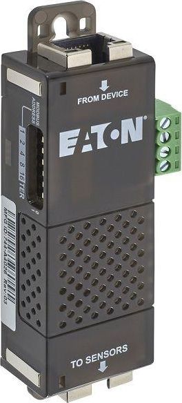 Eaton Eaton Environmental Monitoring Probe gen 2