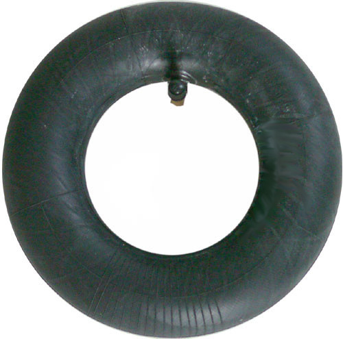 Zabi Dętka 300mm 4" DETKA 300 Z