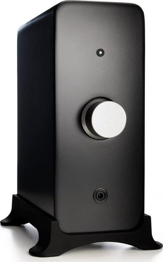 AudioEngine AudioEngine N22 STOOWY WZMACNIACZ STEREO