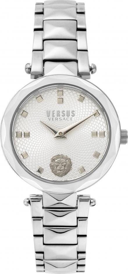 Zegarek Versus Versace WATCH VERSUS WOMAN VSPHK0620 (32MM) NoSize