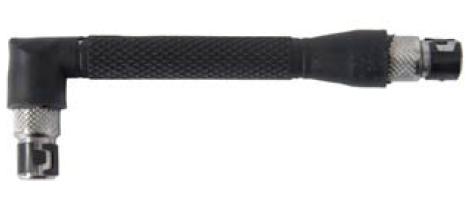 Pro-Line Wkrętak kątowy uniwersalny do końcówek 1/4" (31384)