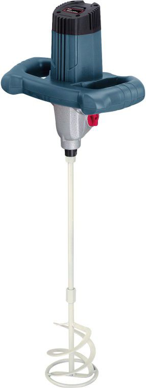 Mieszarka Tryton TMX122 1200 W