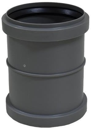 COUPLING PP 50 ARMAKAN