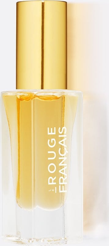 Le Rouge Francais Le Rouge Francais, Le Rouge Francais, Lip Oil, 600, Pasiphae, 5 ml For Women