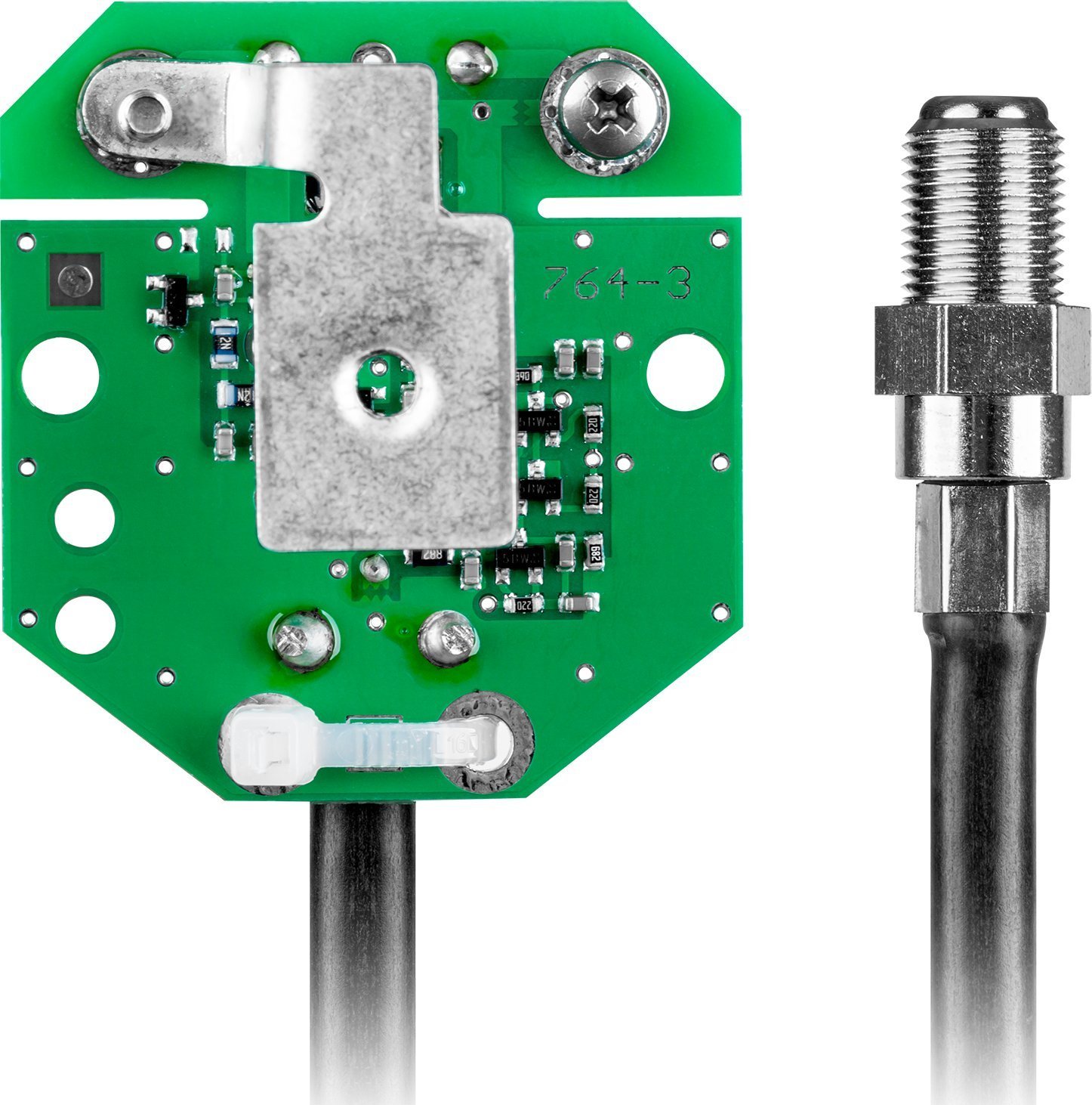 Telkom-Telmor Wzmacniacz Pad 820 do anten telmor ASR Classic P20 blister TELMOR