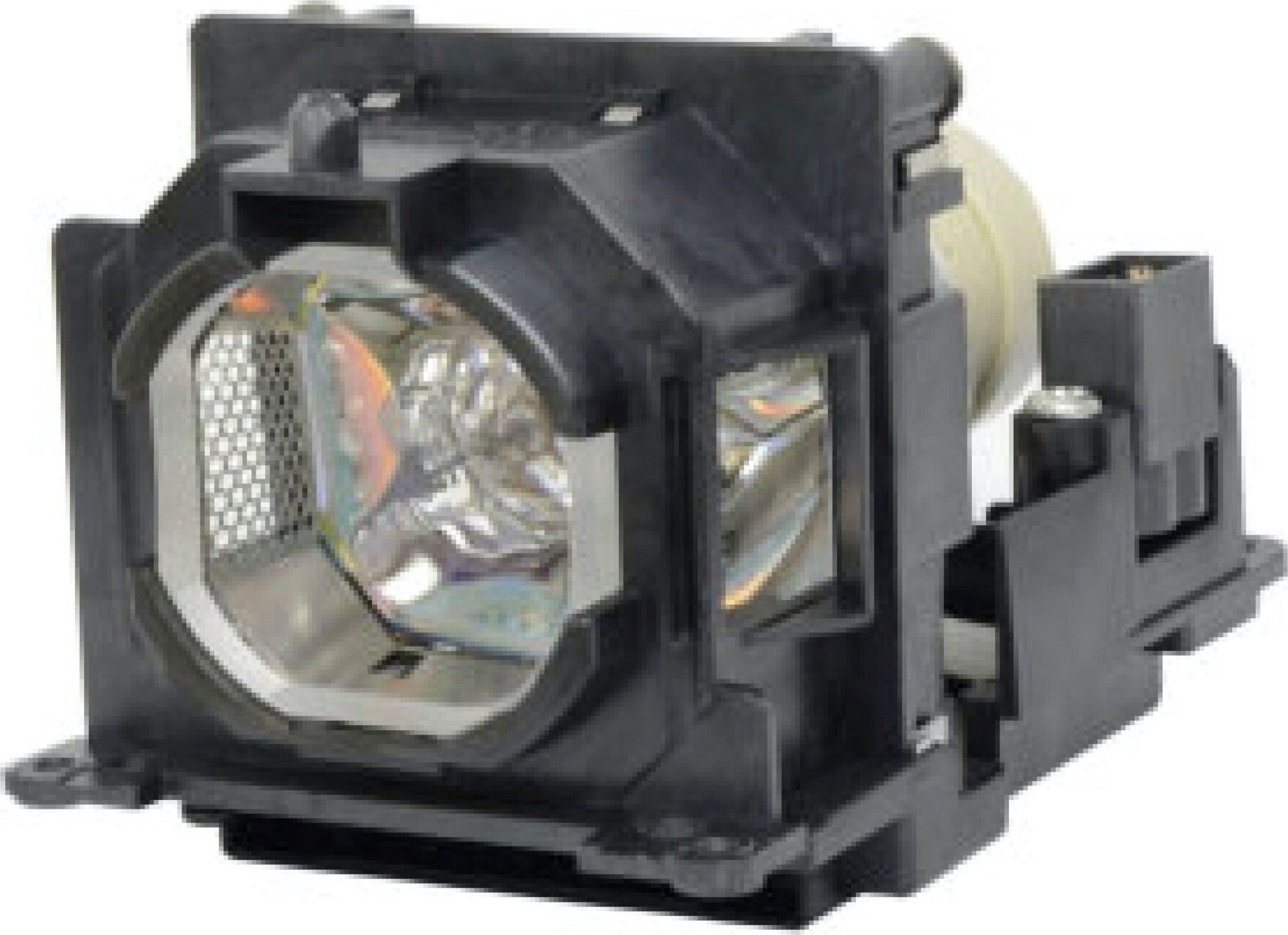 Lampa InFocus InFocus SP-LAMP-106