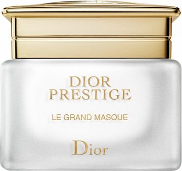 Dior Prestige Le Grand Masque Maska dotleniająca 50ml