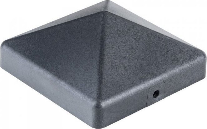 DASZEK PLASTIKOWY - EKO CSK 71*71G (1 SZT)