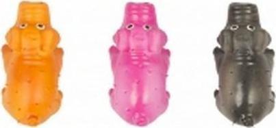 Duvo+ DUVO+ ZABAWKA LATEX ŚWINKA MIX 10cm 400033