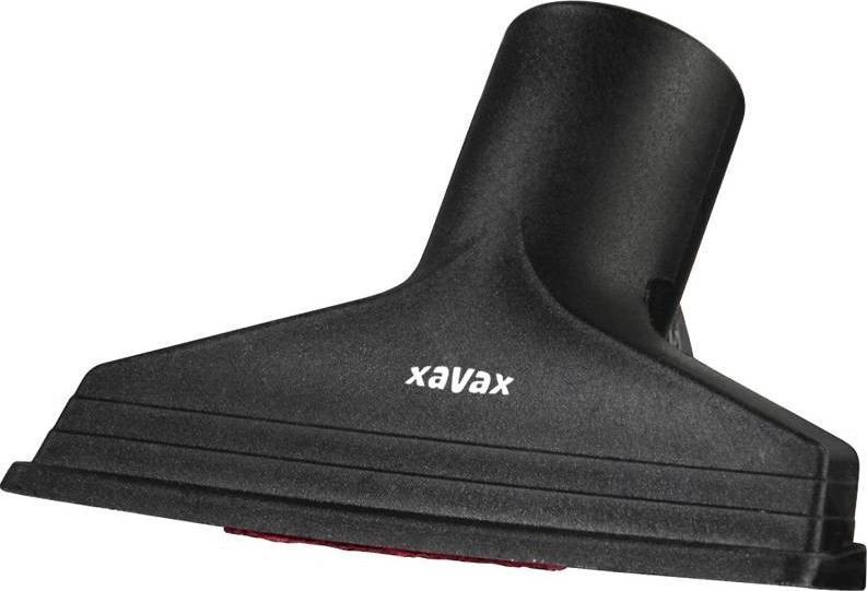 Xavax SZCZOTKA DO ODKURZACZA DO TAPICERKI