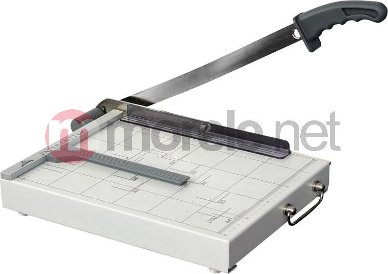 Argo gilotyna Paper Cutter A4