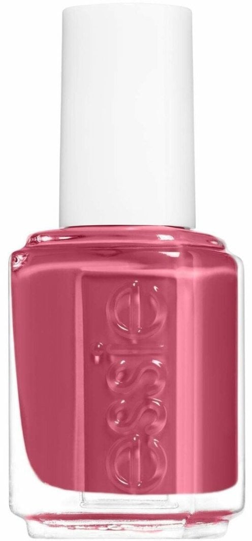 Lakier do paznokci Essie N 413 Mrs Always Right 13,5 ml