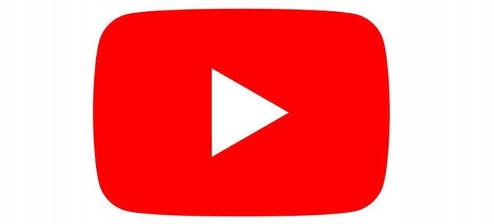 TECH-PROTECT SC PEN CANVAS GALAXY TAB A9 / A11 8.7 X110 / X115 / X133 / X135 OBSIDIAN BLACK