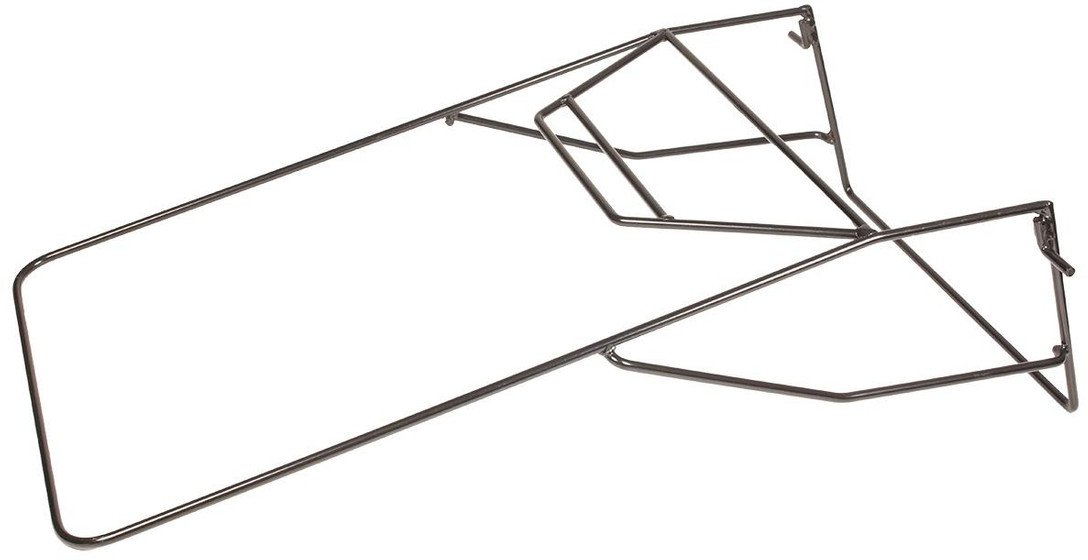 Rama Kosza Kosiarki Weibang Wb567Sb V-Rczęść Oryginalna Gm56A050100000A/22