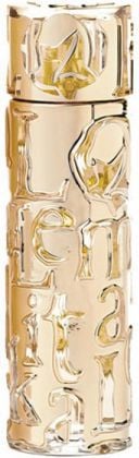 Lolita Lempicka Elle L'Aime A La Folie EDP 80 ml