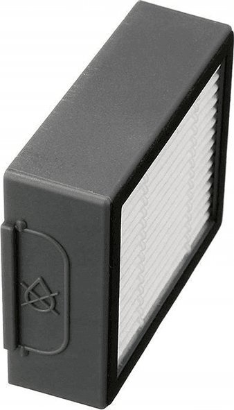 POLMAK Filtr powietrza do iRobot Roomba e & i & j