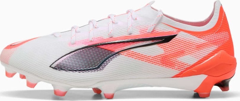 Buty Puma Ultra 5 Ultimate FG 108159-01