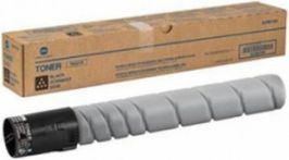 Toner Konica Minolta TN-221 Yellow Oryginał (A8K3250)