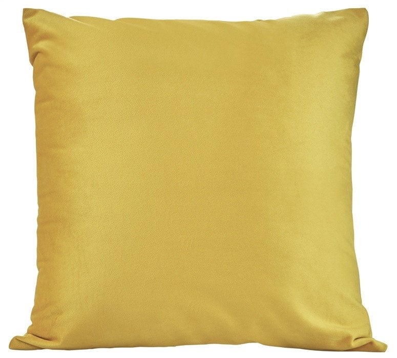 CUSHION MALCOLM-16 40X40 CM