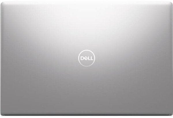 Laptop Dell Pro 15 Essential PV15250 | Platinum Silver | 15.6" | WVA | FHD | 1920 x 1080 pixels | Anti-glare | Intel Core i5 | i5-1334U | 16 GB | DDR5