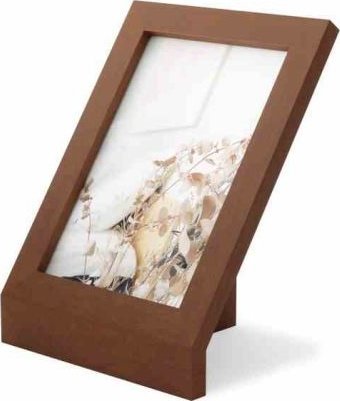 Ramka Umbra Ramka na zdjecia M jasny orzech, PODIUM /