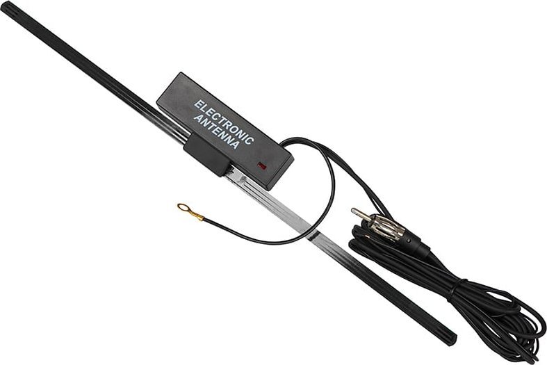 Antena RTV Blow 22-623# Antena blow fmw201 wewnętrzna