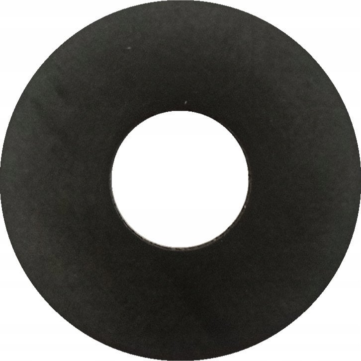 Krups Uszczelka węża 1/2" gumowa [100/1000]