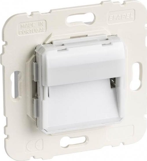 Efapel Efapel lampa orientacyjna 21388