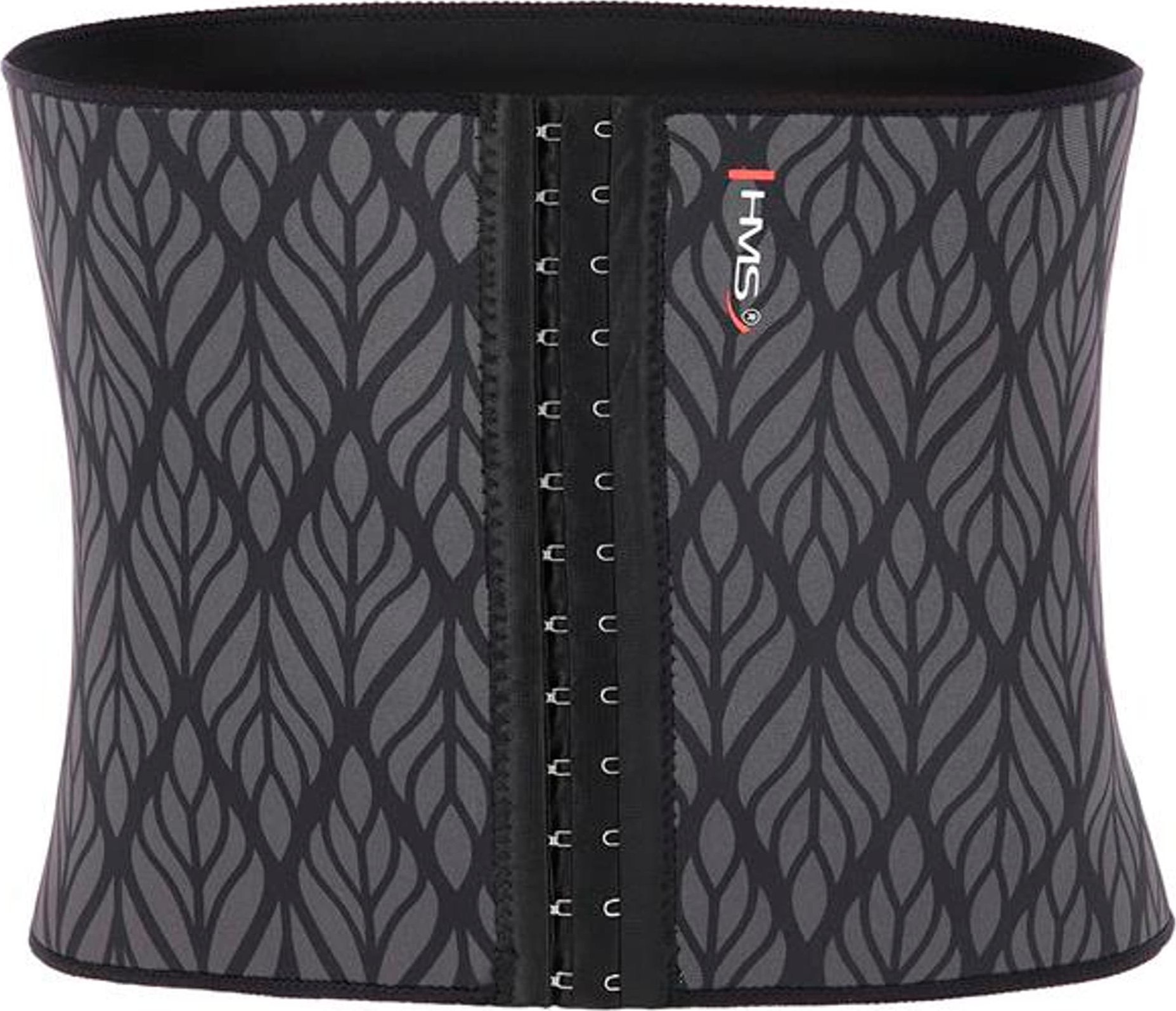 HMS GR222 GORSET - WYSZCZUPLAJĄCY PAS NEOPRENOWY ROZM. S/M HMS