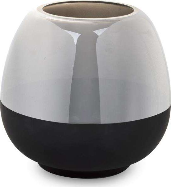 Pigmejka Wazon uniwersalny