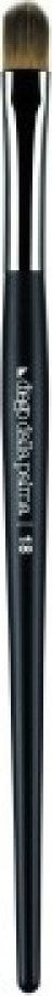 Diego Dalla Palma, Diego Dalla Palma, Concealer Brush, No. 18 For Women