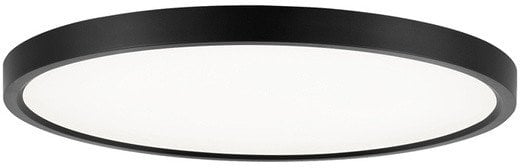 Smart lampa sufitowa CW Yeelight Meteor C230