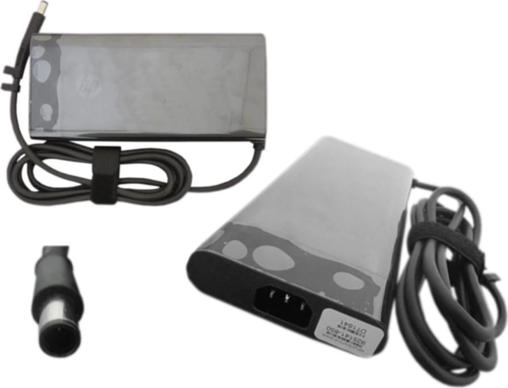 Zasilacz do laptopa HP 230W Adptr Pfc Smart Slim