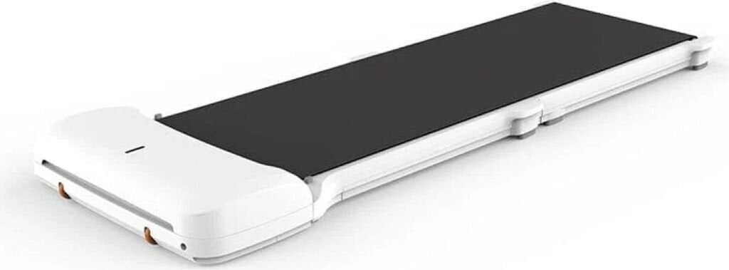 Bieżnia Kingsmith WalkingPad C1 elektryczna