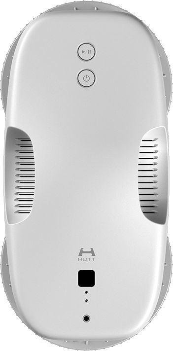 Robot do mycia okien Xiaomi Hutt DDC55