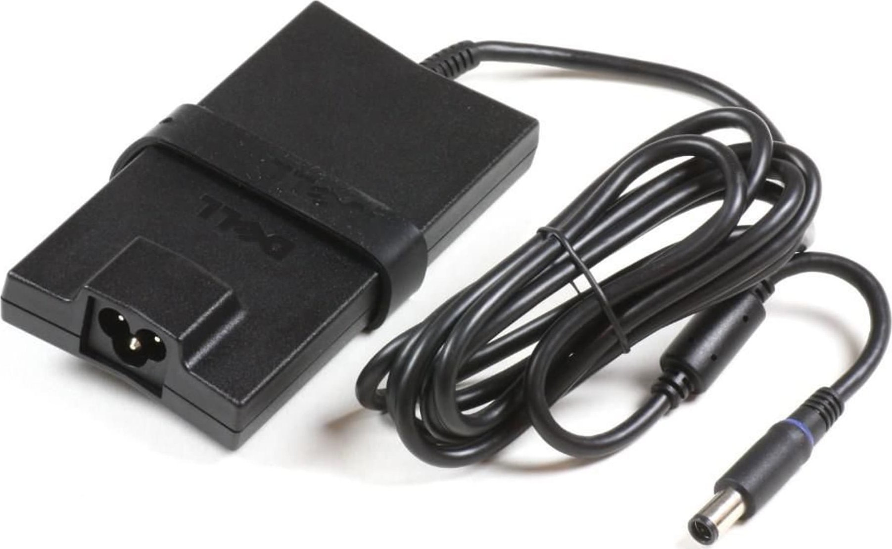 Dell AC Adapter, 65W, 19.5V, 3