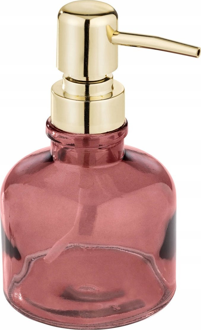 Dozownik do mydła Wenko Dozownik do mydła w płynie ATESSA, WENKO